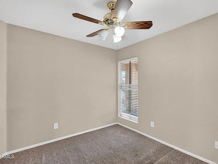 1040 W Seagull Dr — Photo 18