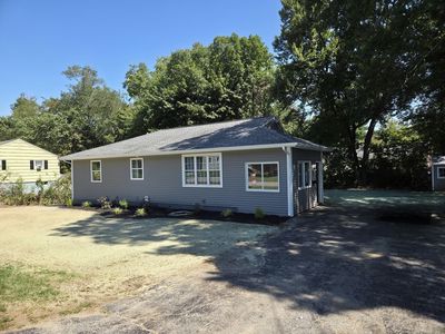 14 Howe Ln, Millbury, MA, 01527