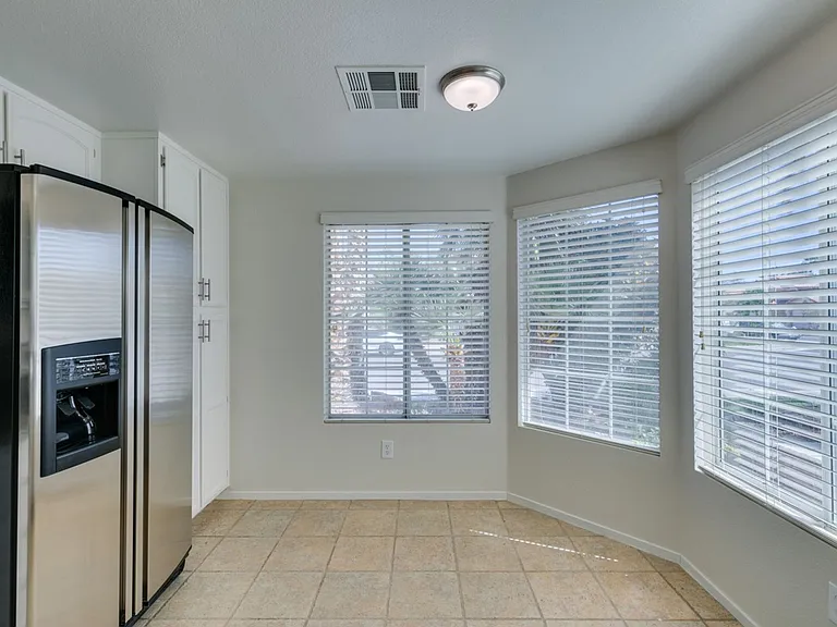 307 Cavalla St — Photo 25