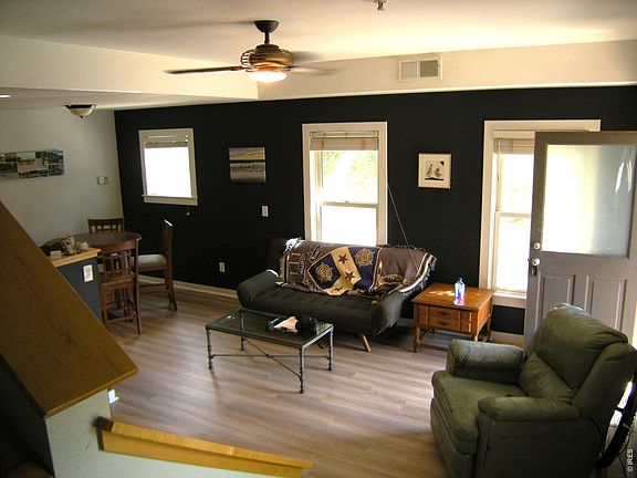 5th image of 3265 Foundry Pl #106