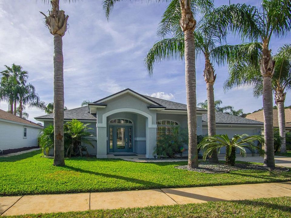 1st image of 14496 Basilham Ln