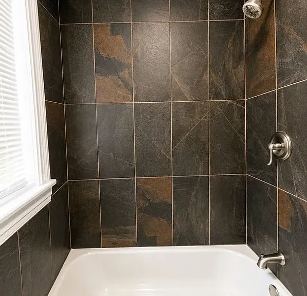124 W College St #7 — Photo 8