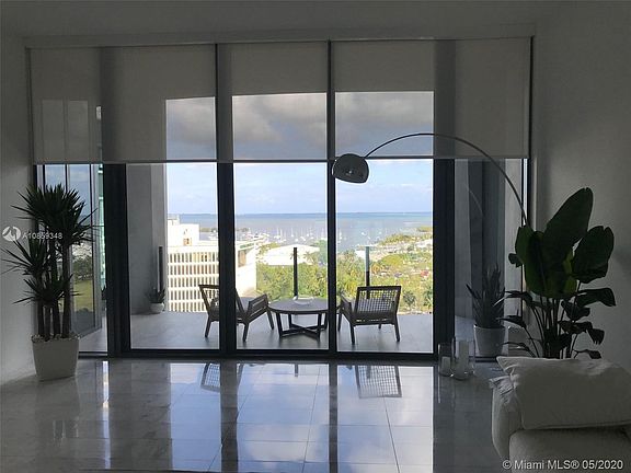 4th image of 2821 S Bayshore Dr Unit 11C