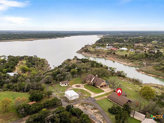 3rd image of 5200 Ledge Rd