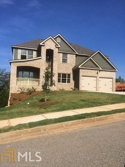 1st image of 2503 Fallen Leaf Ct #149