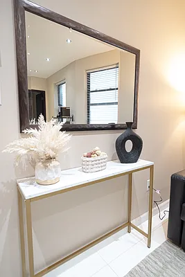 Rented by Charles Coutinho LLC | media 3