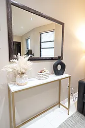 Rented by Charles Coutinho LLC