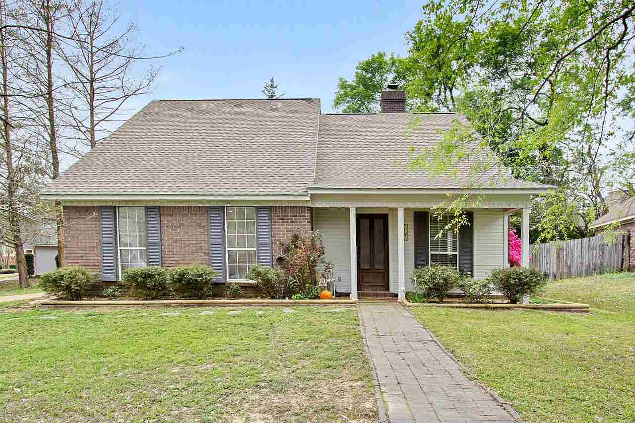 19 Peppermill Dr, Madison, MS 39110 Zillow