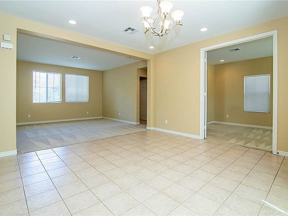 5th image of 37119 Pergola Ter