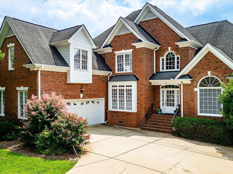 1st image of 303 Asheton Lakes Way