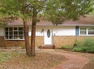 70 Powhatan Trl, Medford Lakes, NJ 08055