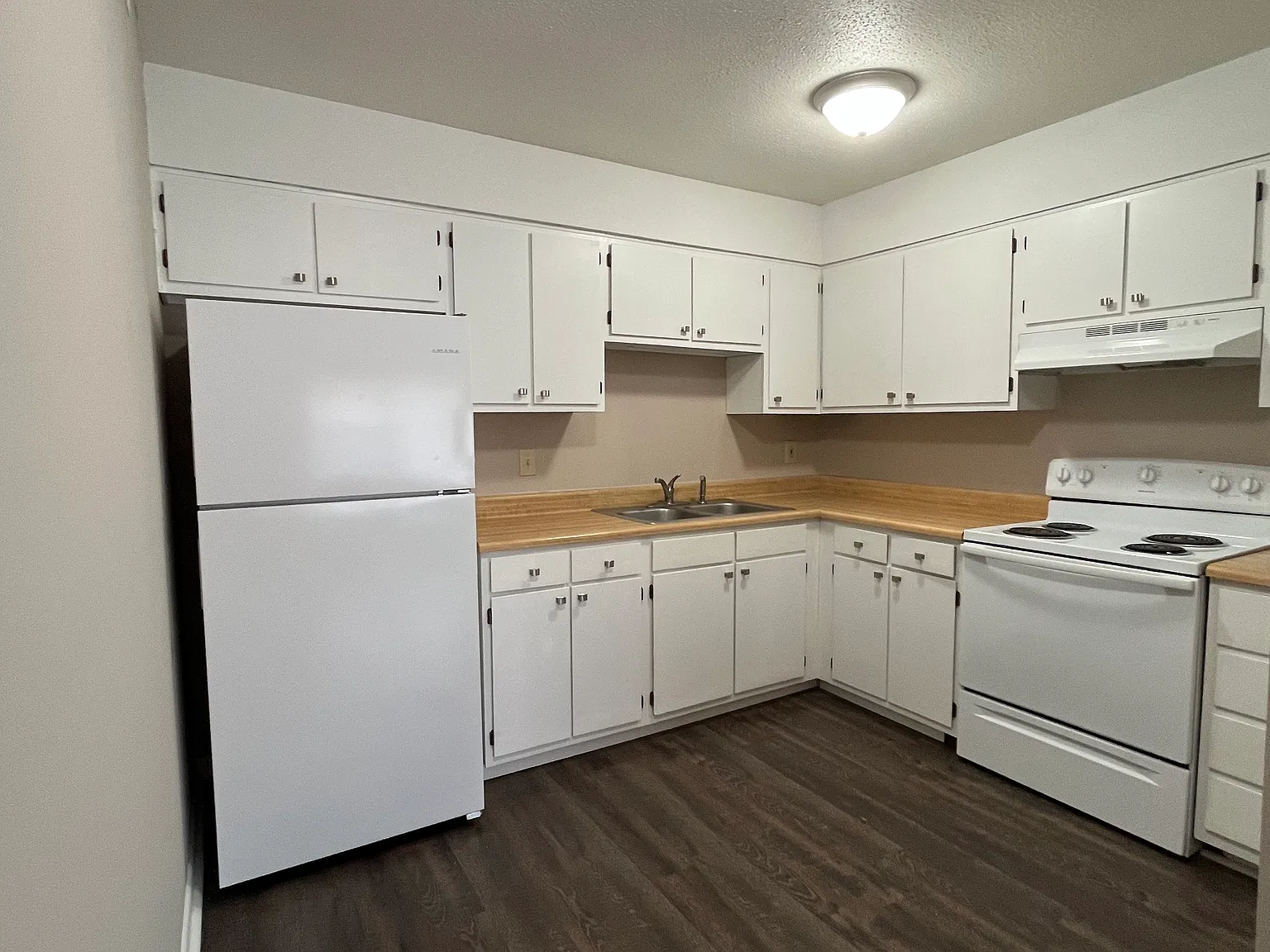 2 bed, 850 sqft, $1,000 — Photo 3