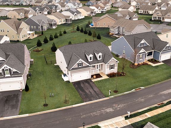 5th image of 31031 Surfbird Way