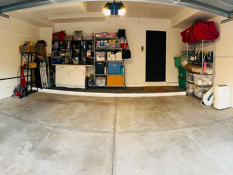 7904 Flower St #B — Photo 20