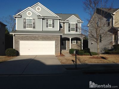 2255 Valley Creek Dr, Lithia Springs, GA, 30122