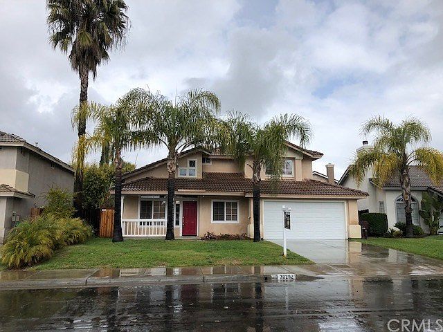 1st image of 30292 Savannah Oaks Dr