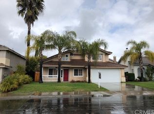 30292 Savannah Oaks Dr, Murrieta, CA 92563