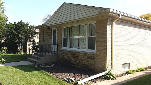 1st image of 9437 Lawler Ave