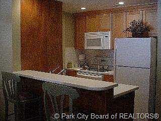 3rd image of 3720 Sundial Ct #C002