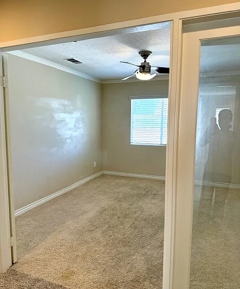 16605 Quail Country Ave — Photo 27