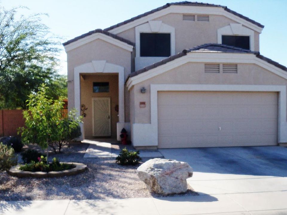 1st image of 1659 E San Xavier Dr