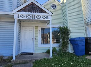3916 Buchanan Dr, Virginia Beach, VA 23453
