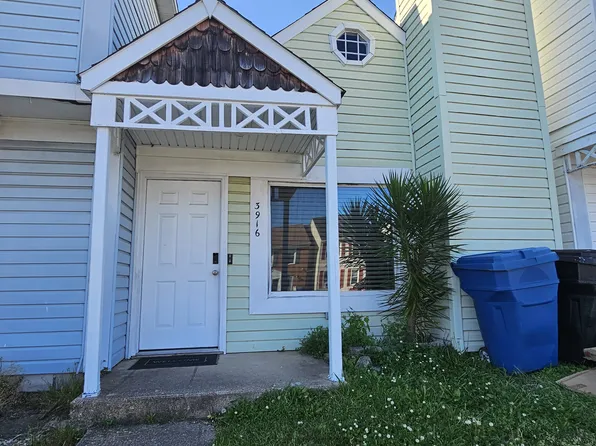 3916 Buchanan Dr, Virginia Beach, VA 23453