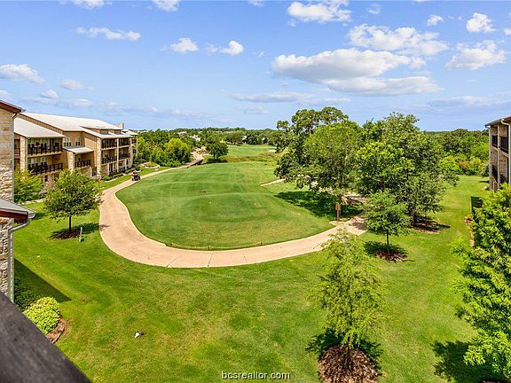 2nd image of 3212 Casita Ct #234