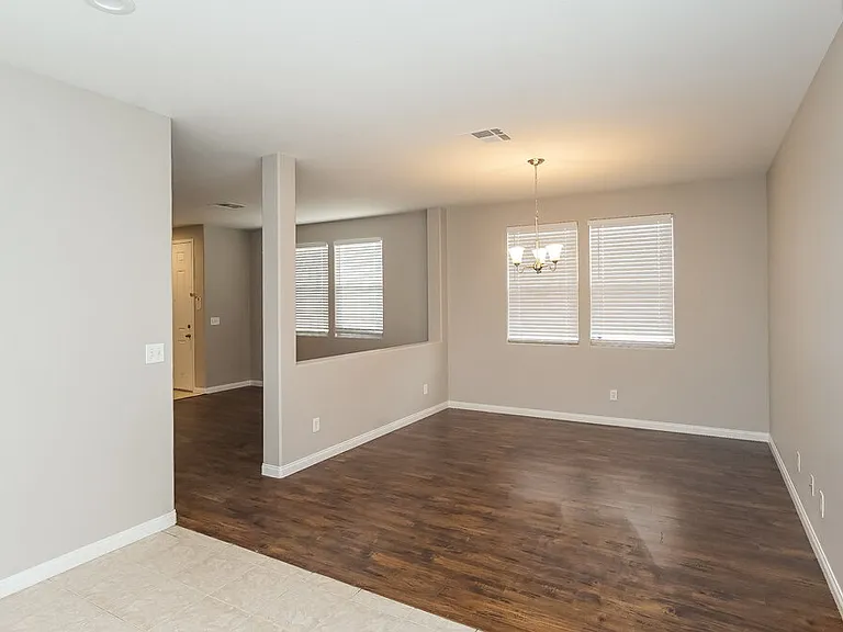 7392 S Garnet Creek St — Photo 8