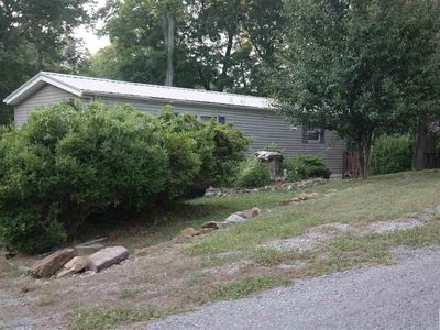 32 Cheyenne Trl, Cadiz, KY, 42211