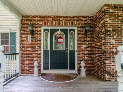 11 Emerald Ridge Court, Shelton, CT, 06484