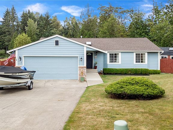 2nd image of 2715 159th Street Ct E