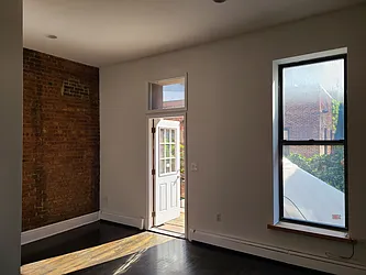 Rented by Harlem Lofts