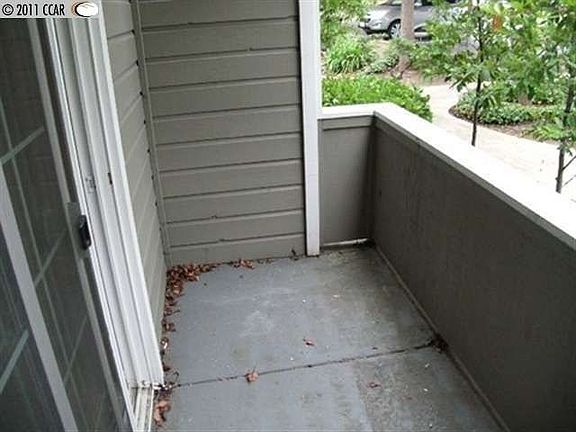 4th image of 525 Canyon Oaks Dr APT D