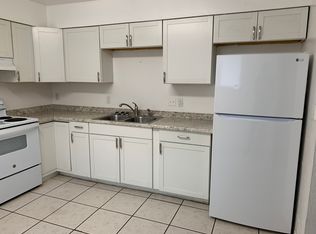 3215 SW 26th Ter, Gainesville, FL 32608