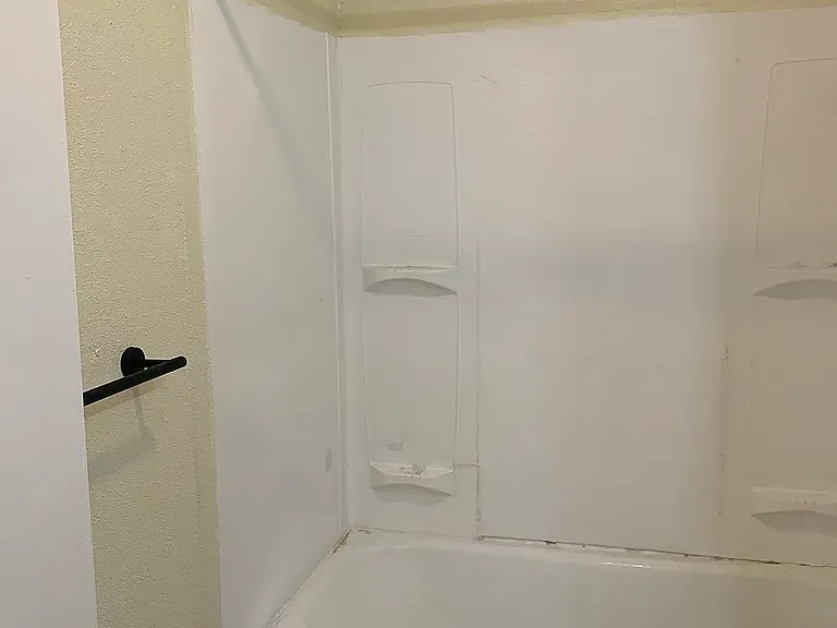 374 N San Ignacio Ave #1 — Photo 10