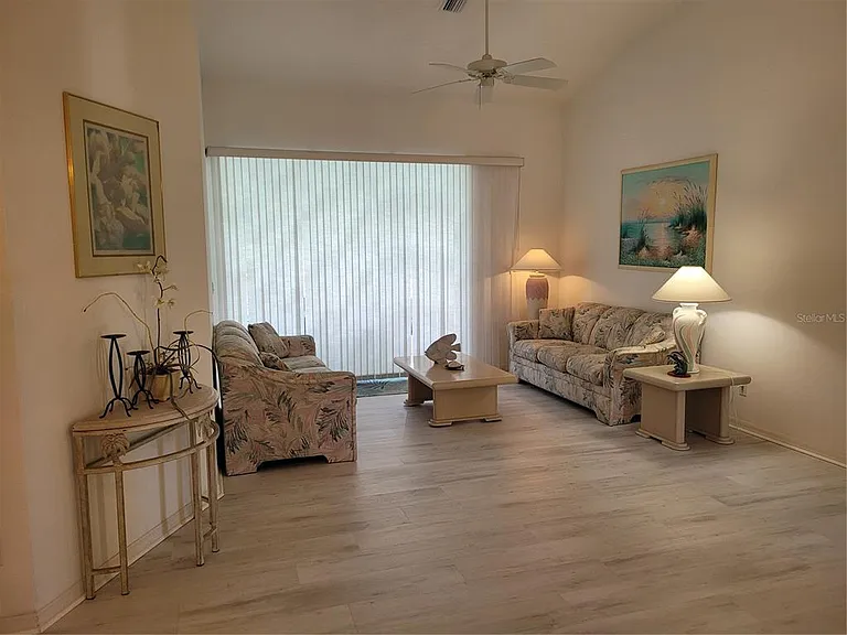 80 Mariner Ln — Photo 5