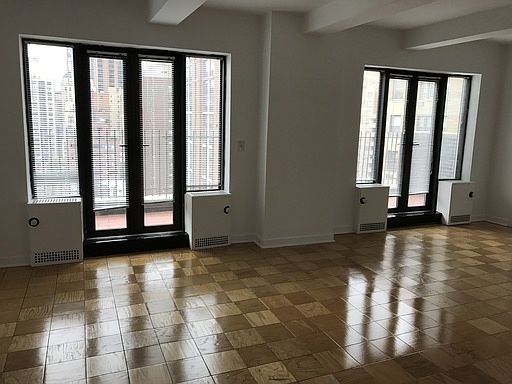 2nd image of 108 E 38th St APT 1303