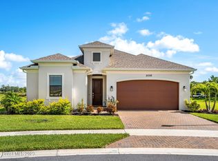2092 Great Belt Cir, Melbourne, FL 32940
