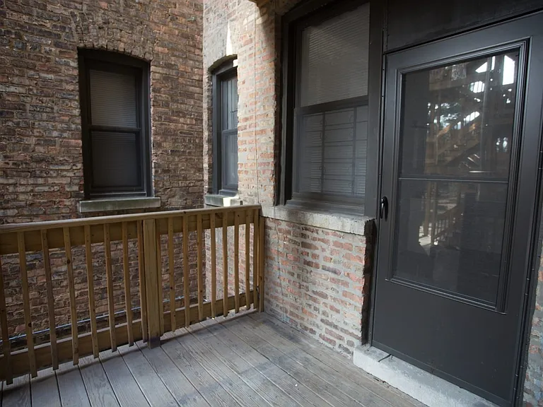 5452 S. Ellis Avenue — Photo 21