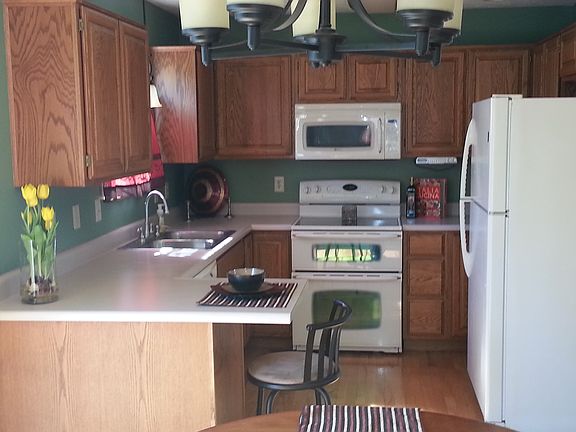 3rd image of 1531 Pippin Dr