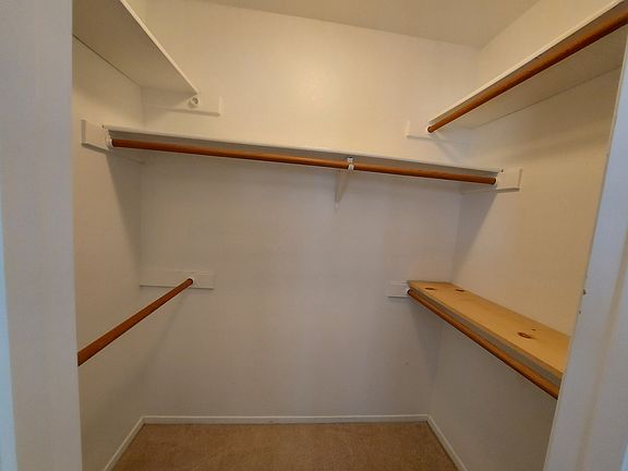 5th image of 1103 Powderhorn #1103