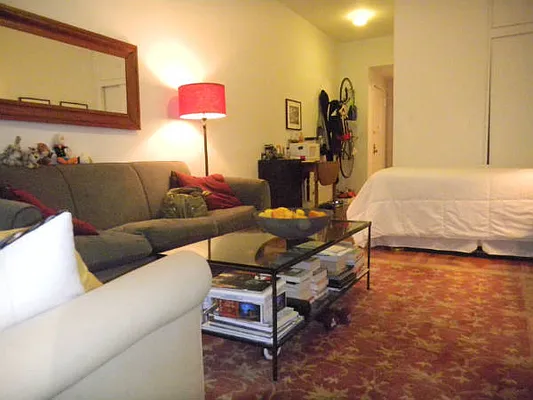 Rented by Gallery Real Estate Group, LLC | media 16