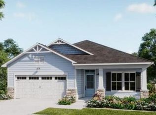 6028 Painted Turtle #187, Leland, NC 28451