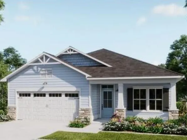 1027 Fryar Avenue #77, Leland, NC 28451