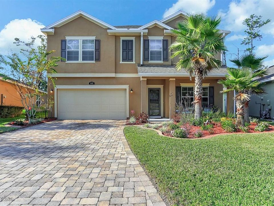 1st image of 8959 Devon Pines Dr