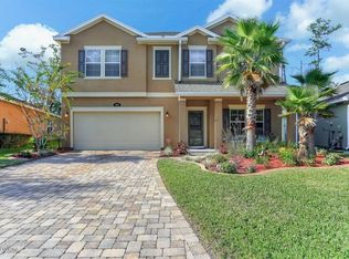 8959 Devon Pines Dr, Jacksonville, FL 32211