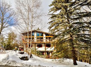 90 Club Rd, Windham, NY 12496