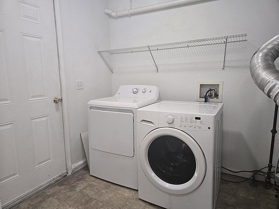 4th image of 9343 W Watergate Rd APT 17