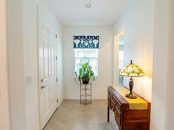 5th image of 9222 SW 97th Cir